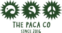 The PACA Company logo
