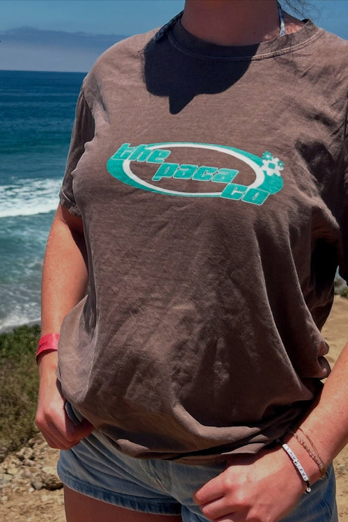 Y2K Tshirt