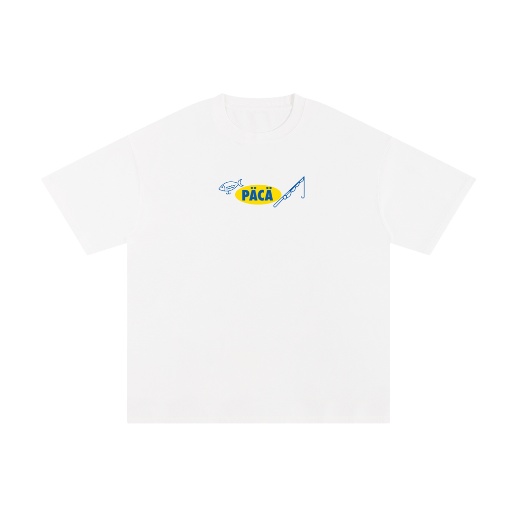 The Persson Tee
