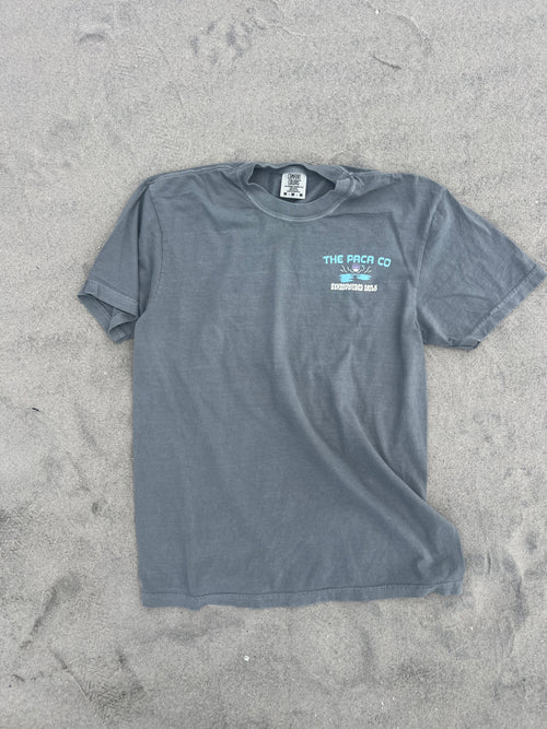 Sunshowered Daily Tshirt