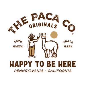 The PACA Company