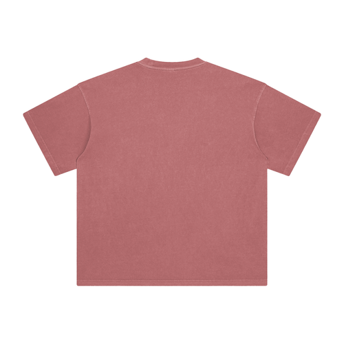 Whale of a Shirt