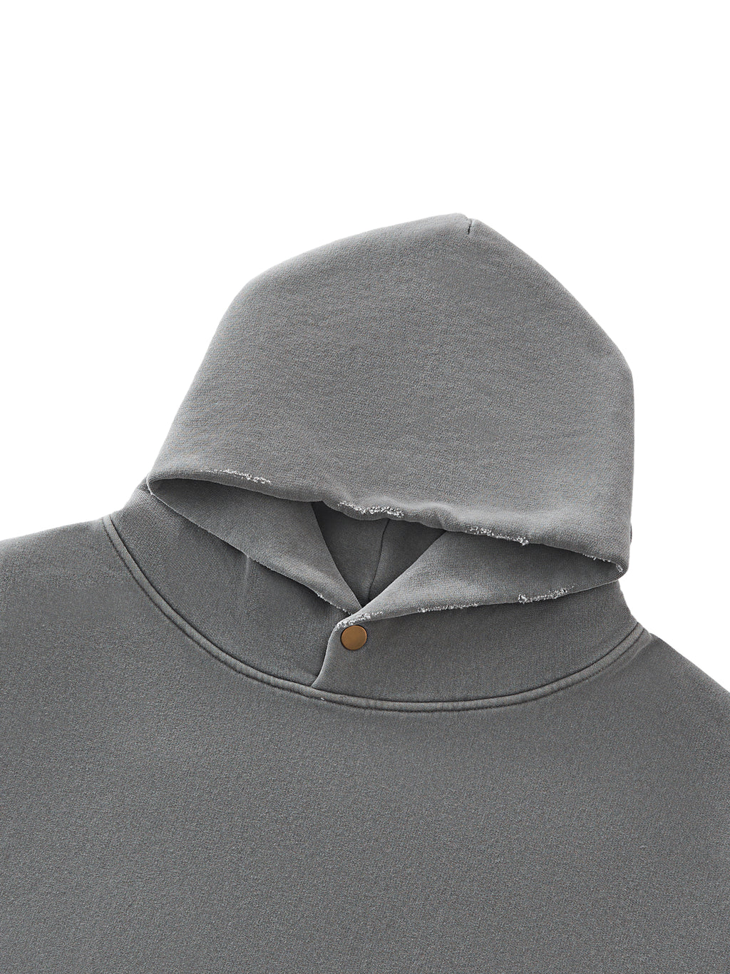 Fish Fish Hoodie